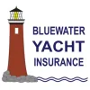 Bluewater Yacht Insurance