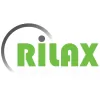 Rilax Insurance