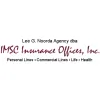 IMSC Insurance Offices