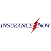 Insurance Now