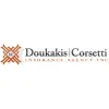 Doukakis Corsetti