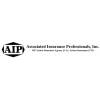 Associated Insurance Professionals