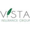 Vista Insurance Group