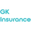GK Insurance