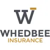 Whedbee Insurance