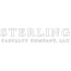 Sterling Casualty