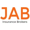 JAB Insurance Brokers
