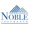 Noble Insurance Agency: Nationwide Insurance