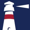 BGA Insurance