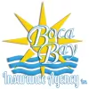 Boca Bay Insurance Agency