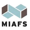 Michigan Insurance & Financial Services