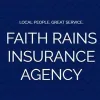 Faith Rains Insurance Agency