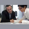 King Insurance Services