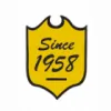 Bennett Agency Insurance