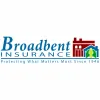 Lisa Broadbent Insurance