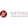 Watkins Insurance Group