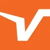 Velox Insurance