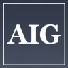 Affordable Insurance Group