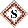 Stuber Insurance