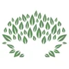 Elite Insurance & Financial Services