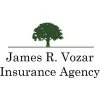 James R Vozar Insurance Agency