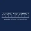 Jerome & Summey Insurance Agency