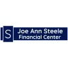 Steele Joe Ann Insurance Center