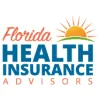 Florida Health Insurance Advisors
