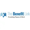 The Benefit Link
