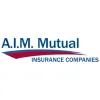 Virta Insurance