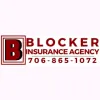 Blocker Insurance Agency