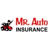 Mr. Auto Insurance