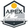 Apex Insurance Resources