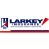 Larkey Insurance