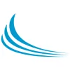 Southwind Insurance