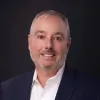 Clay Anders Insurance Services