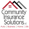 Community Insurance Solutions