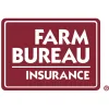 Louisiana Farm Bureau Insurance