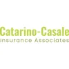 Catarino-Casale Insurance