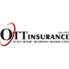 Ott Insurance