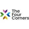 The Four Corners Agency