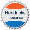 Hendricks Insurance