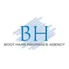 Boot Haan Insurance