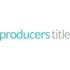 Producers Title