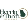 Herrin Aldridge Insurance Agency