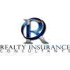 Realty Insurance Consultants