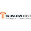 Truslow Yost Insurance Professionals