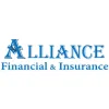 J F Zwack Insurance Agency