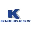 Knakmuhs Agency