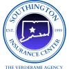 Southington Insurance Center